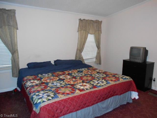 540 Barnes Road Eden, NC 27288 - Photo 9 of 25 Gallery Image 9