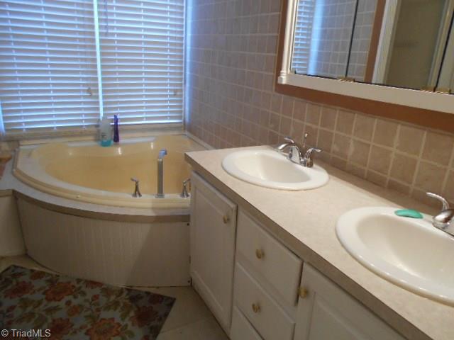 540 Barnes Road Eden, NC 27288 - Photo 10 of 25 Gallery Image 10