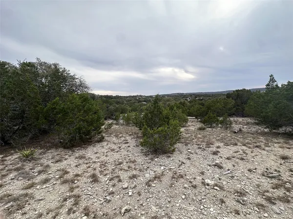 $45,000 | 3105 Pilgrim Cove, Leander, TX 78645