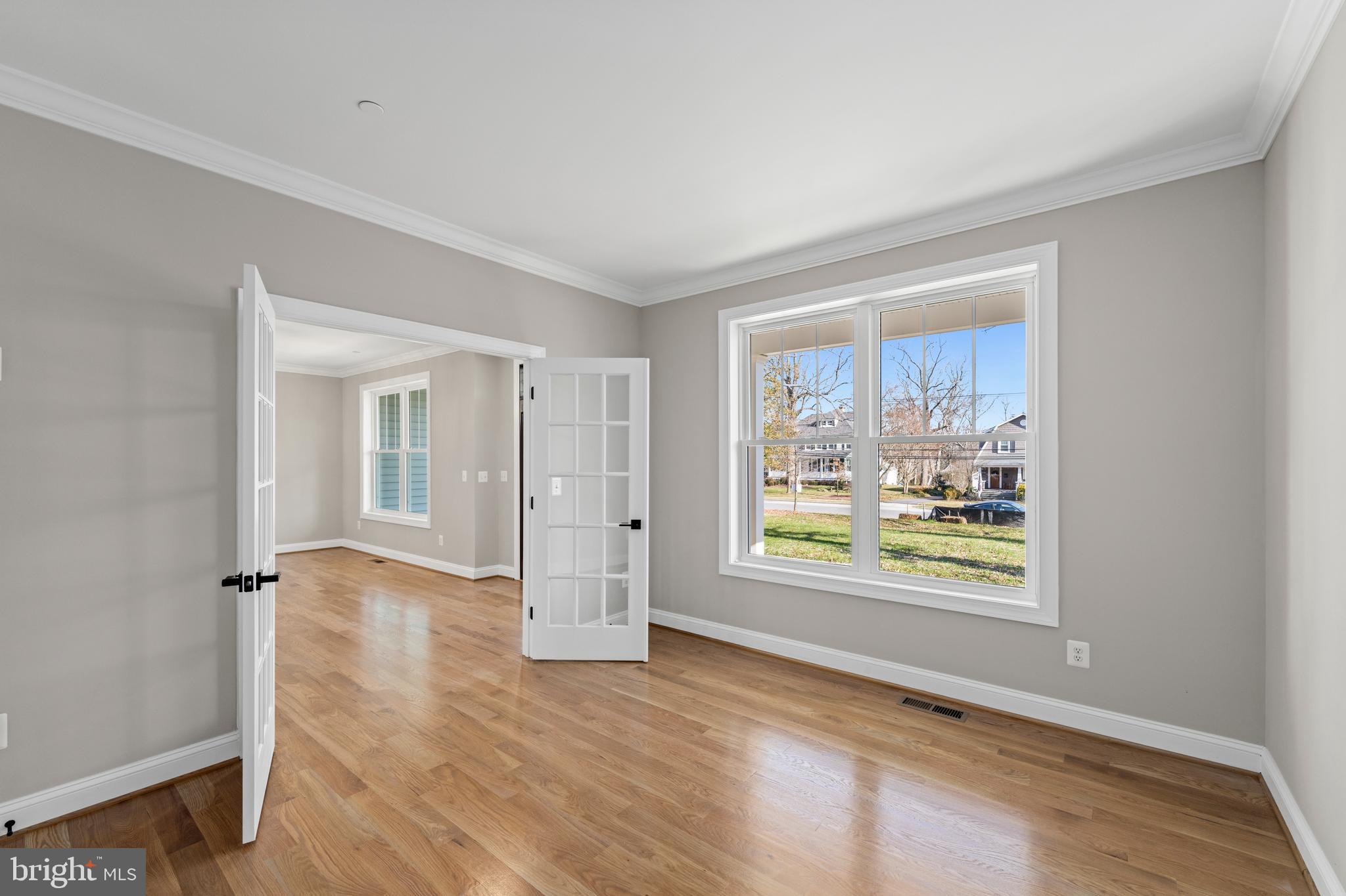 Princess Anne Way Phoenix, MD 21131 - Photo 48 of 50 Gallery Image 48