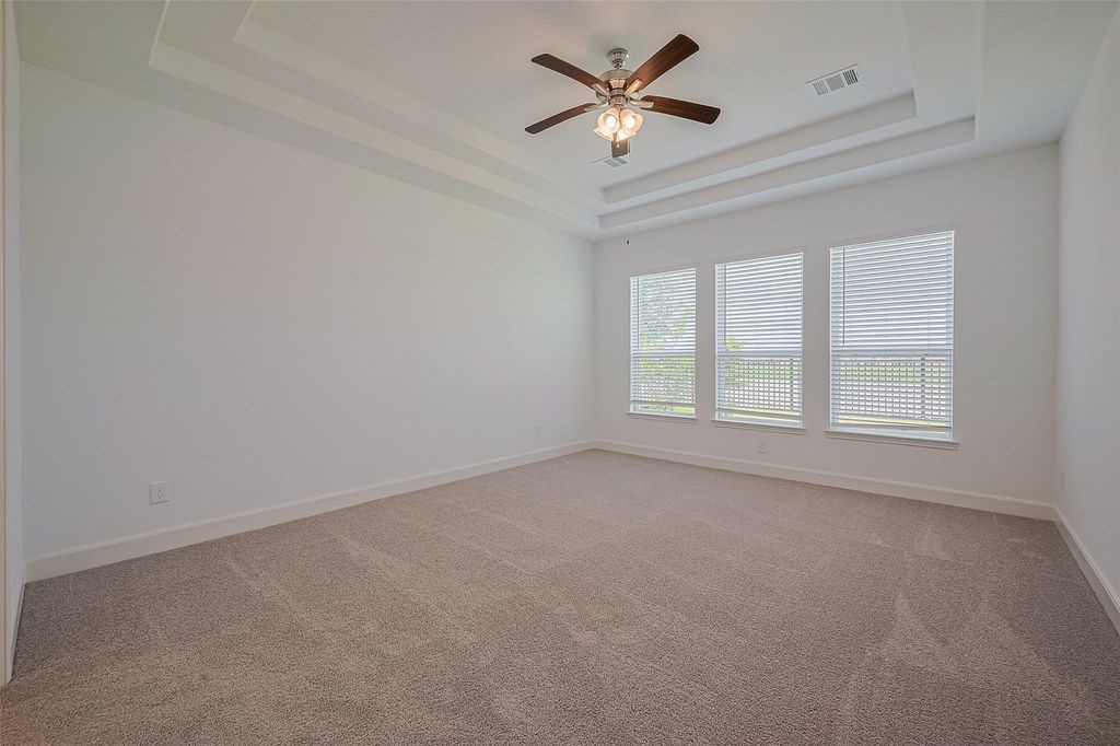 1051 Comal Trail Dayton, TX 77535 - Photo 37 of 49