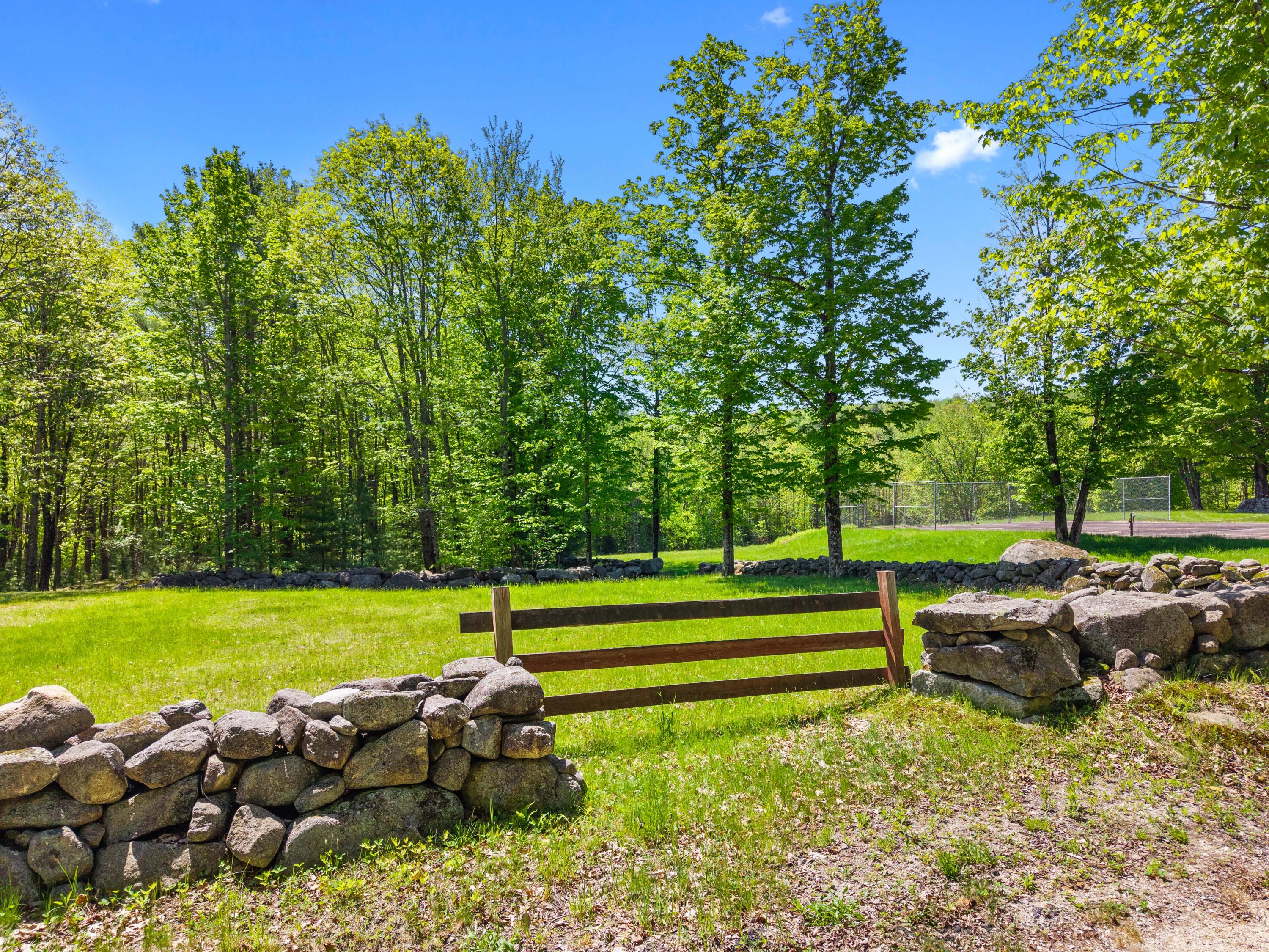 Lot 26 Rowe Hill Road Greenwood, ME 04255 - Photo 10 of 66 Rowe Hill Rd Lot 26 (15)