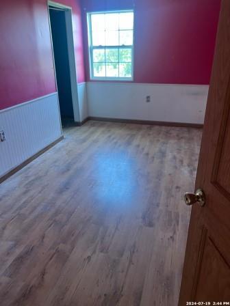 5744 McLean Mill Road Circleville, OH 43113 - Photo 23 of 45 2nd floor