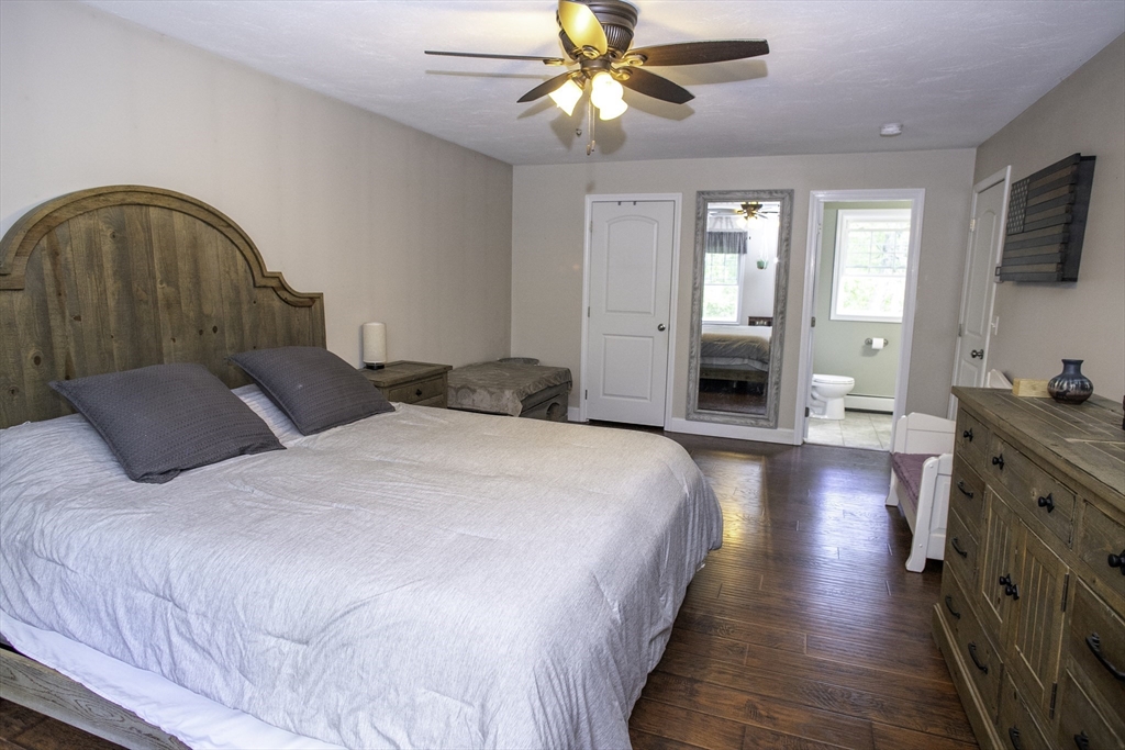 22 Lafayette Road Templeton, MA 01468 - Photo 26 of 42