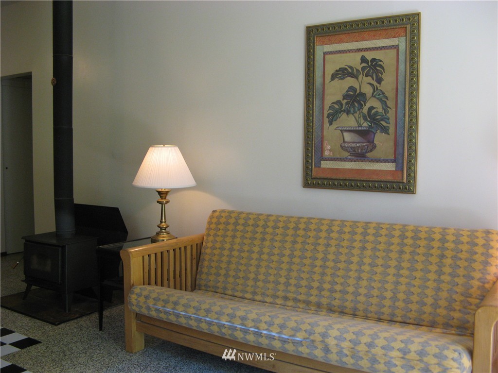 3959 Mud Bay Road Lopez Island, WA 98261 - Photo 2 of 8 Gallery Image 2