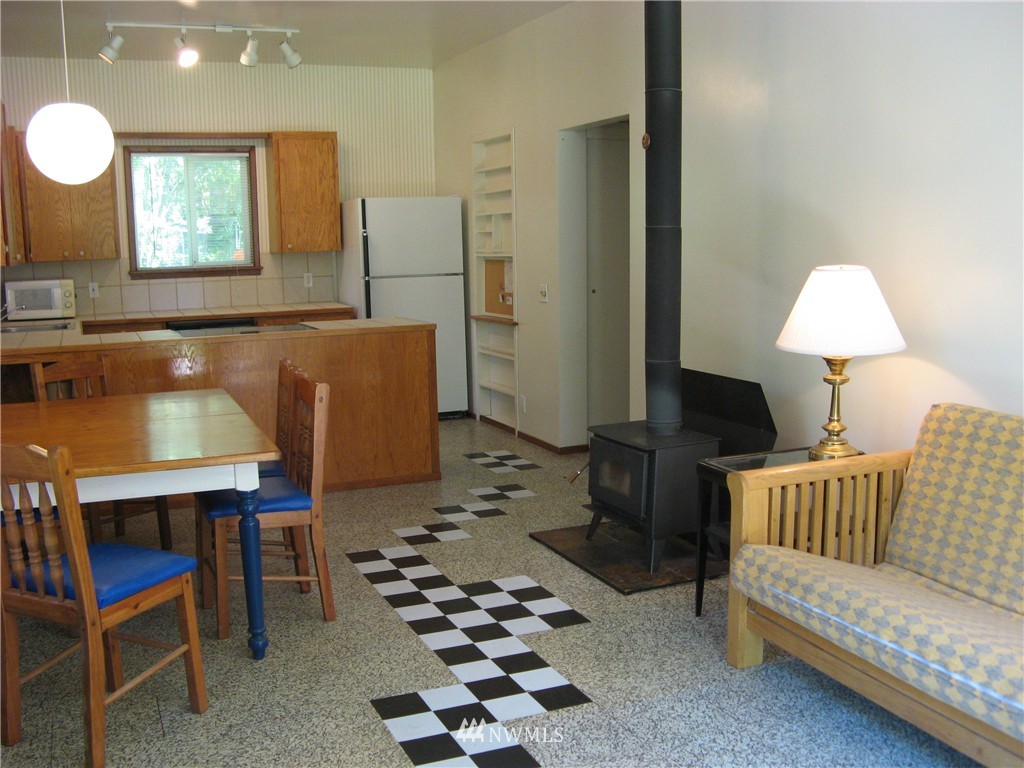 3959 Mud Bay Road Lopez Island, WA 98261 - Photo 3 of 8 Gallery Image 3