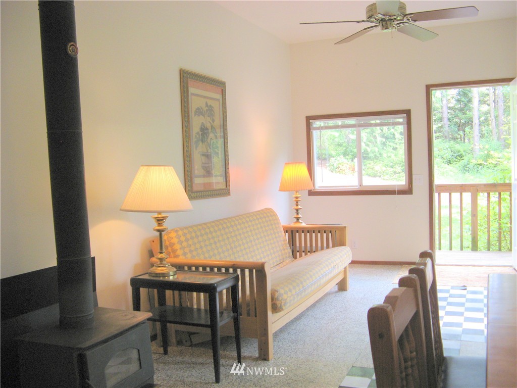3959 Mud Bay Road Lopez Island, WA 98261 - Photo 4 of 8 Gallery Image 4