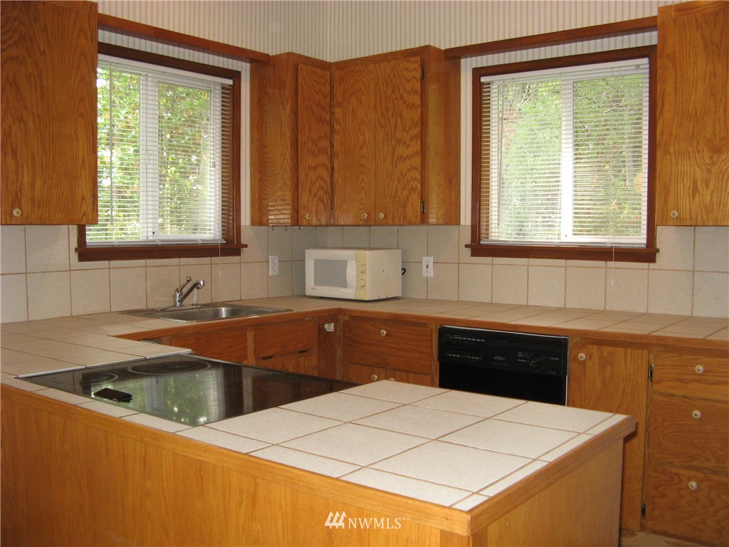 3959 Mud Bay Road Lopez Island, WA 98261 - Photo 6 of 8 Gallery Image 6