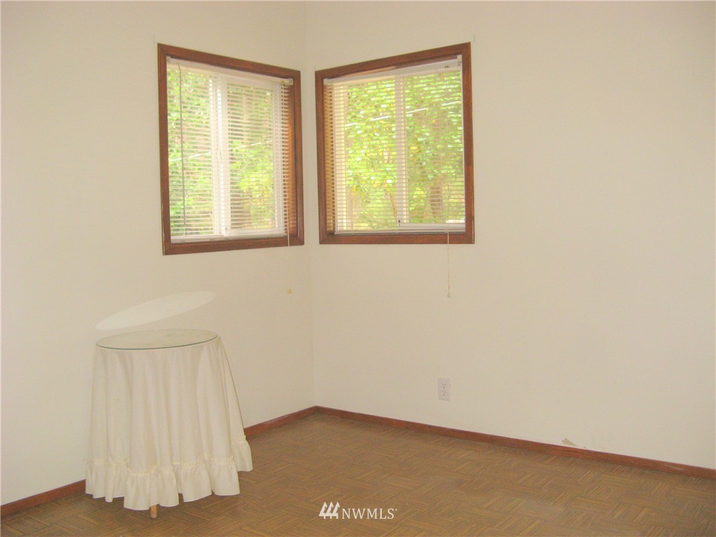 3959 Mud Bay Road Lopez Island, WA 98261 - Photo 7 of 8 Gallery Image 7