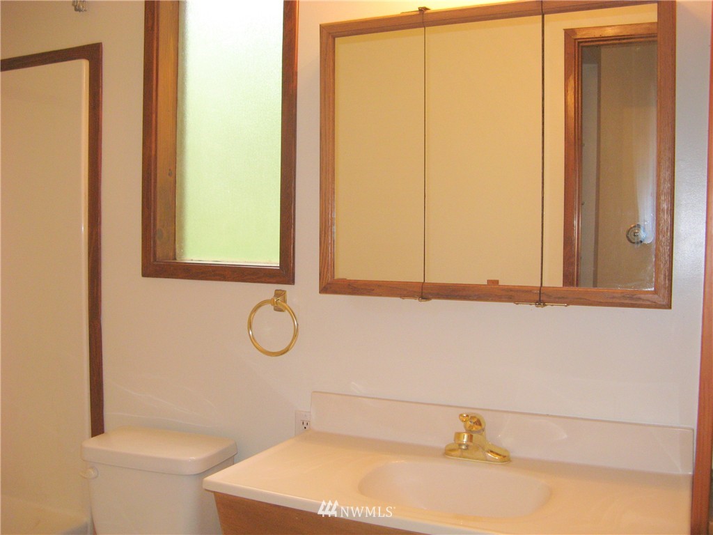 3959 Mud Bay Road Lopez Island, WA 98261 - Photo 8 of 8 Gallery Image 8