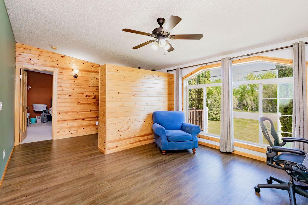 416 Ridge Crest Drive Pelican Rapids, MN 56572 - Photo 11 of 48