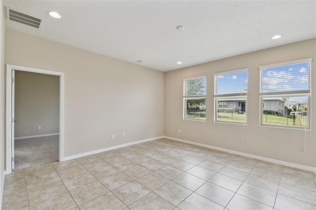 1028 Sadie Ridge Road Clermont, FL 34715 - Photo 19 of 76