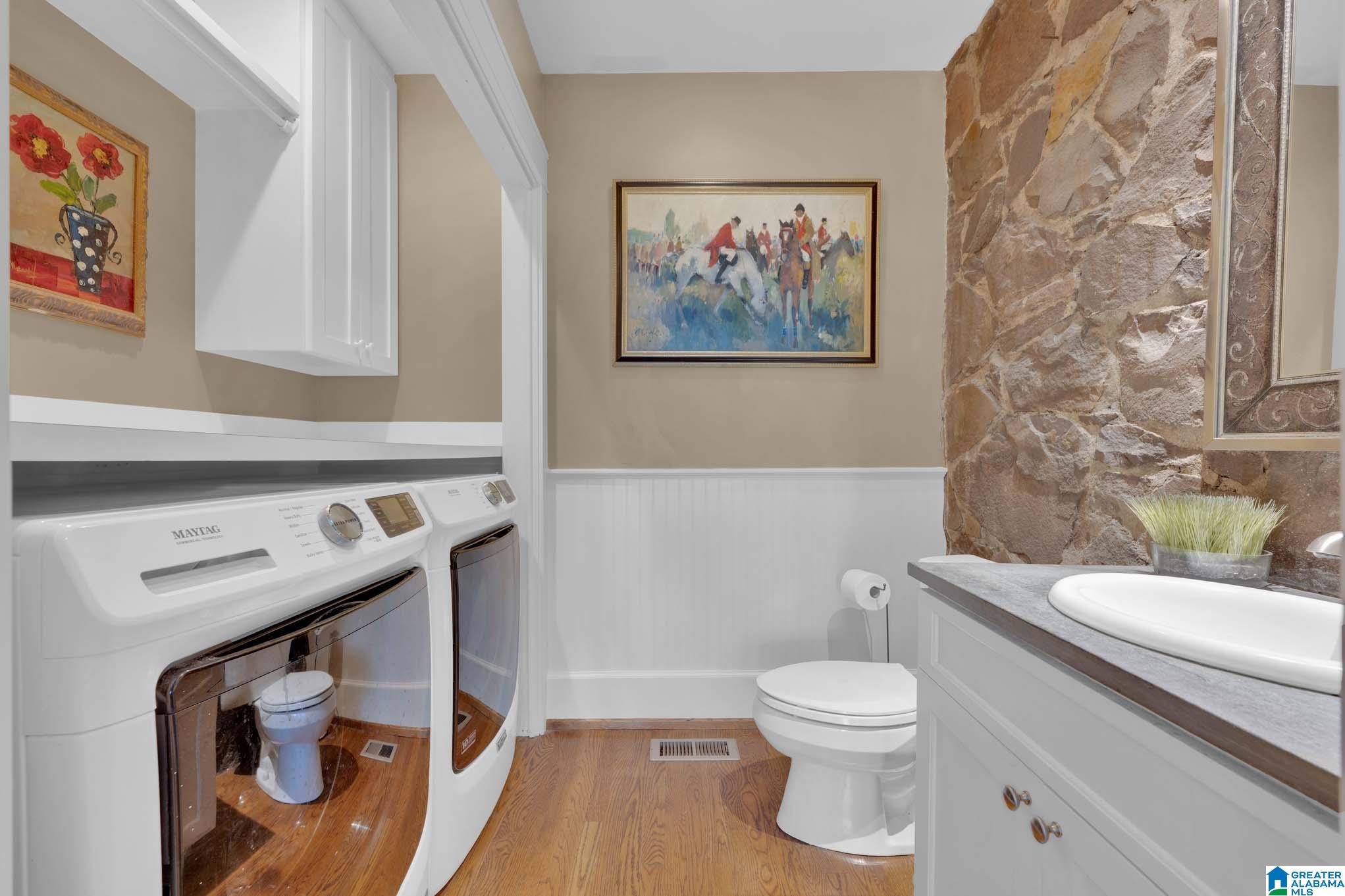 3323 Altamont Road South Birmingham, AL 35213 - Photo 25 of 76 Gallery Image 25