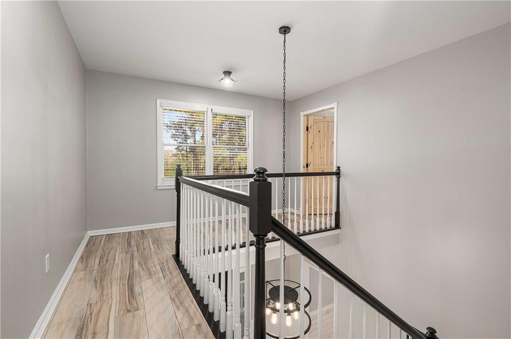 11637 Brown Bridge Road Covington, GA 30016 - Photo 23 of 68