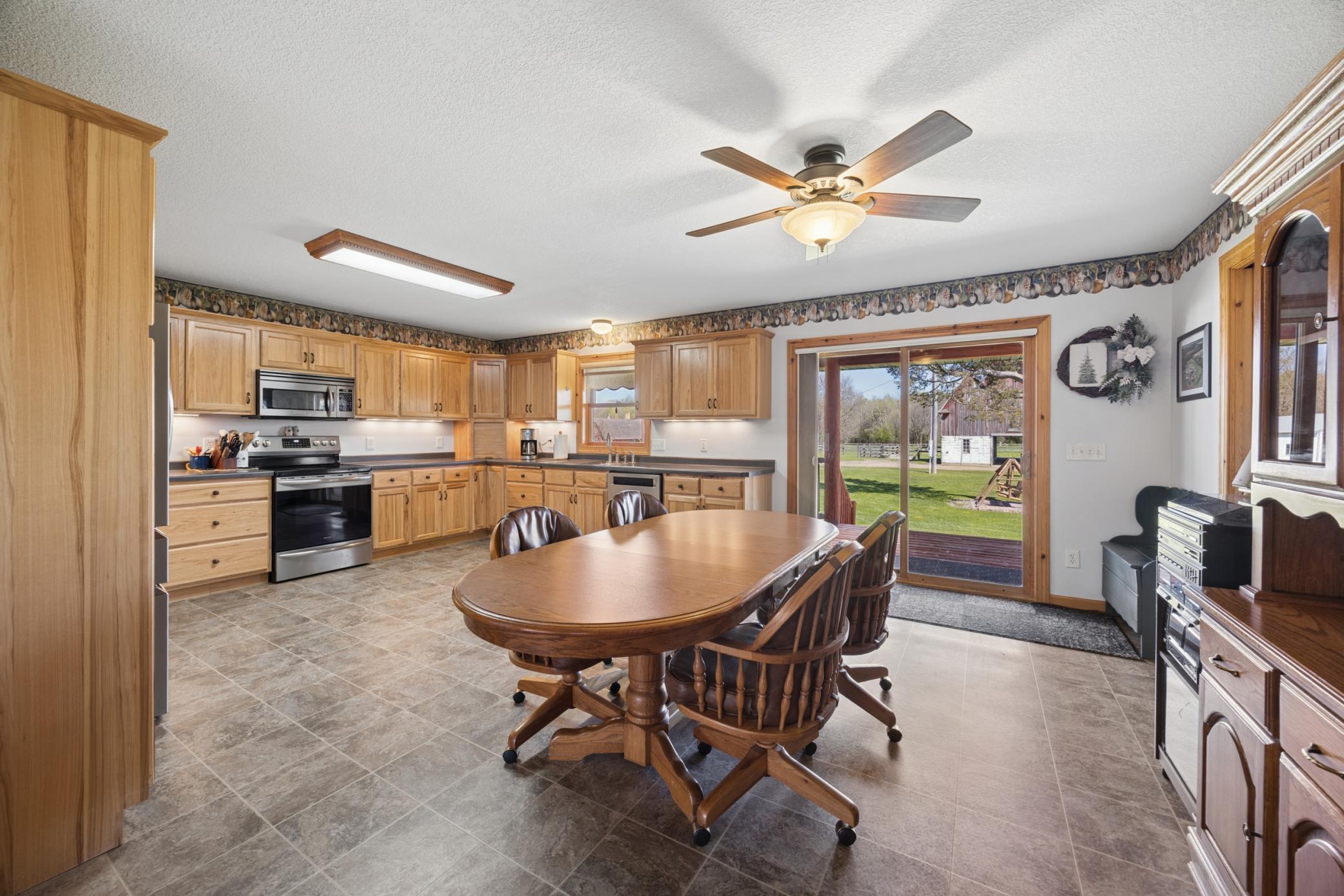 17991 Glendorado Road Foley, MN 56329 - Photo 14 of 62