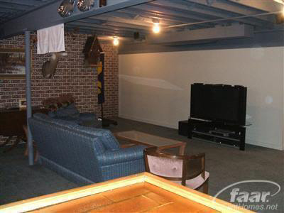 9146 Duffield Road Gaines, MI 48436 - Photo 5 of 16 20234568-4.JPG