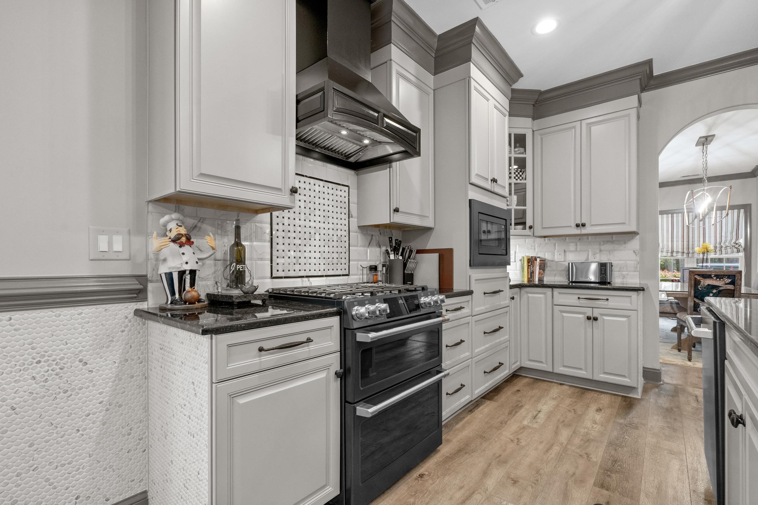 4333 Hunters Wood Drive Murrells Inlet, SC 29576 - Photo 23 of 99