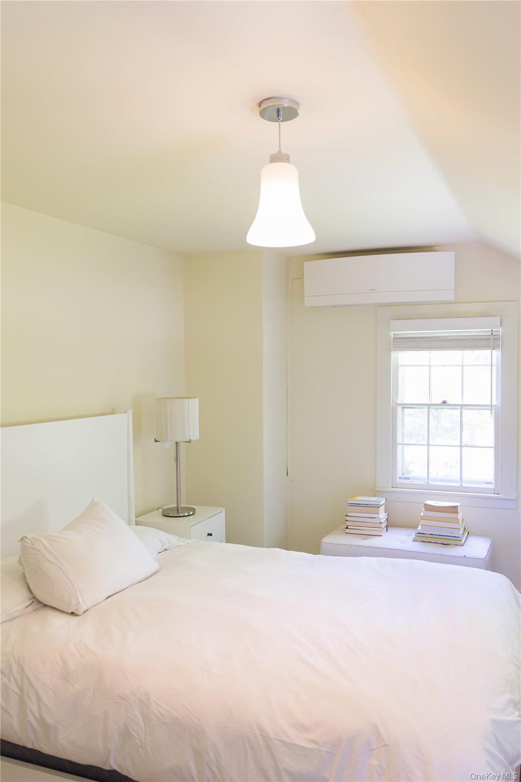 210 Middle Road Hudson, NY 12534 - Photo 42 of 42 Bedroom