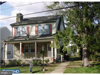221 Lynbrooke Road Springfield, PA 19064 - Photo 1 of 12