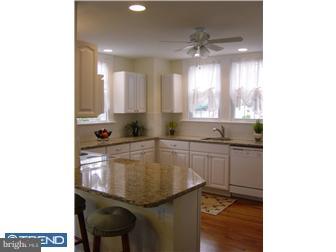 221 Lynbrooke Road Springfield, PA 19064 - Photo 2 of 12 Kitchen