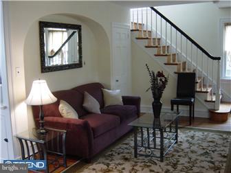 221 Lynbrooke Road Springfield, PA 19064 - Photo 11 of 12