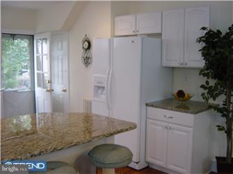 221 Lynbrooke Road Springfield, PA 19064 - Photo 12 of 12