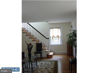 221 Lynbrooke Road Springfield, PA 19064 - Photo 5 of 12