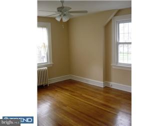221 Lynbrooke Road Springfield, PA 19064 - Photo 6 of 12 Bedroom