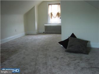 221 Lynbrooke Road Springfield, PA 19064 - Photo 7 of 12 Bedroom