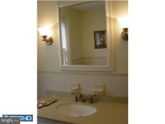 221 Lynbrooke Road Springfield, PA 19064 - Photo 8 of 12 Bathroom