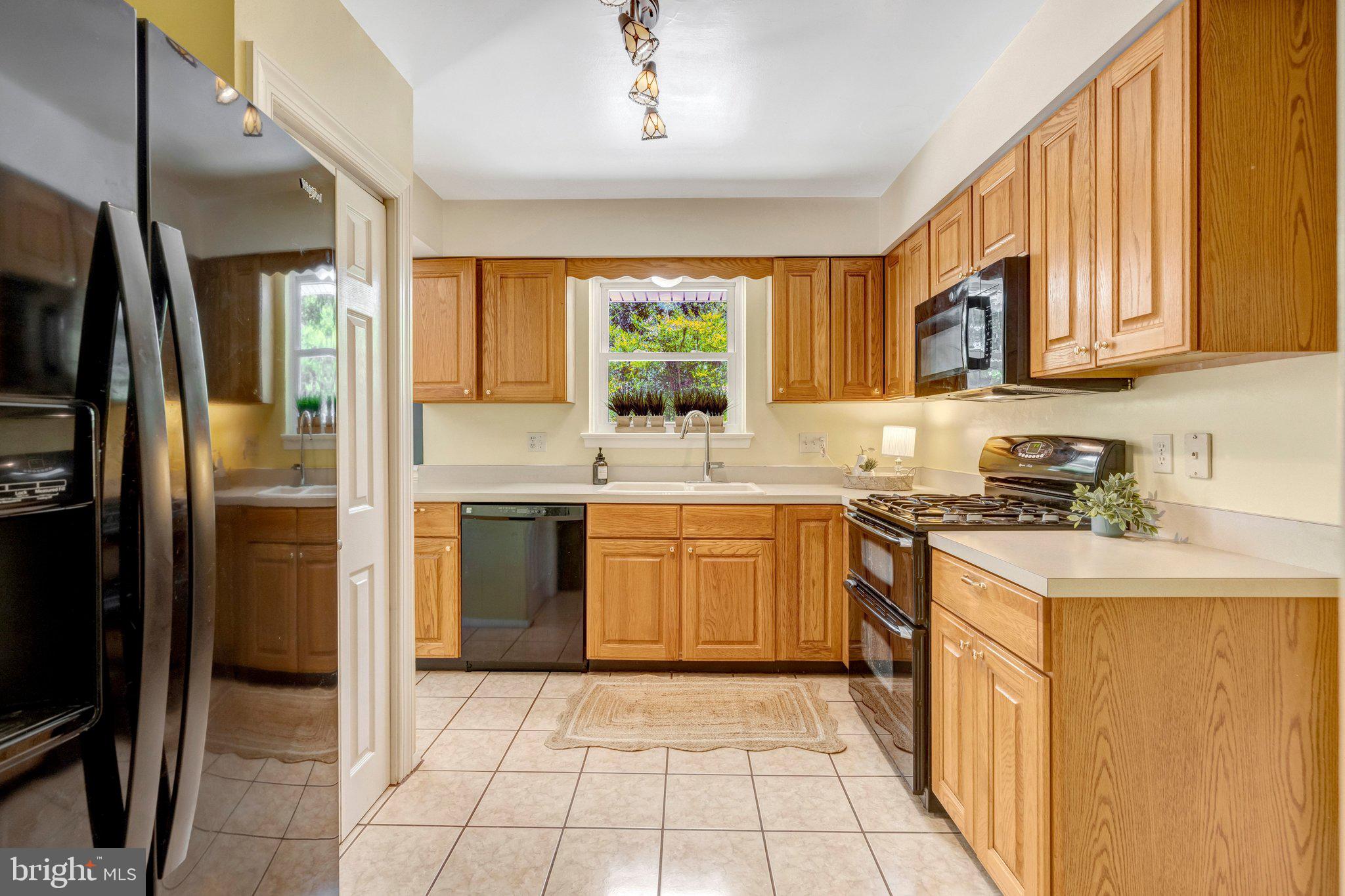 7618 Highland Street Springfield, VA 22150 - Photo 20 of 57 Gallery Image 20