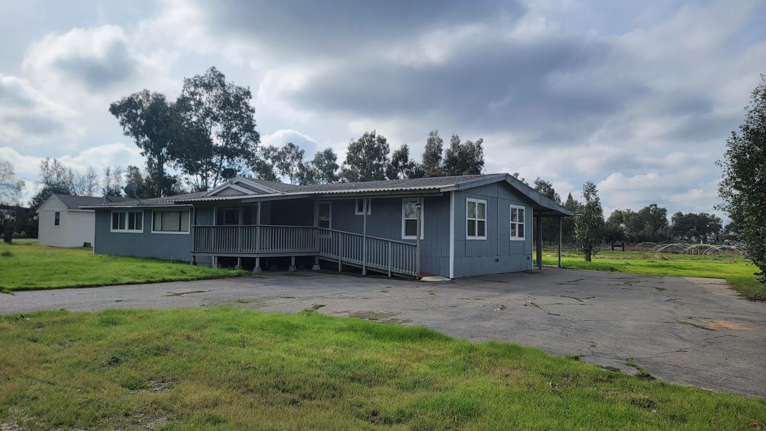 12234 Clay Station Road Herald, CA 95638 - Photo 2 of 43