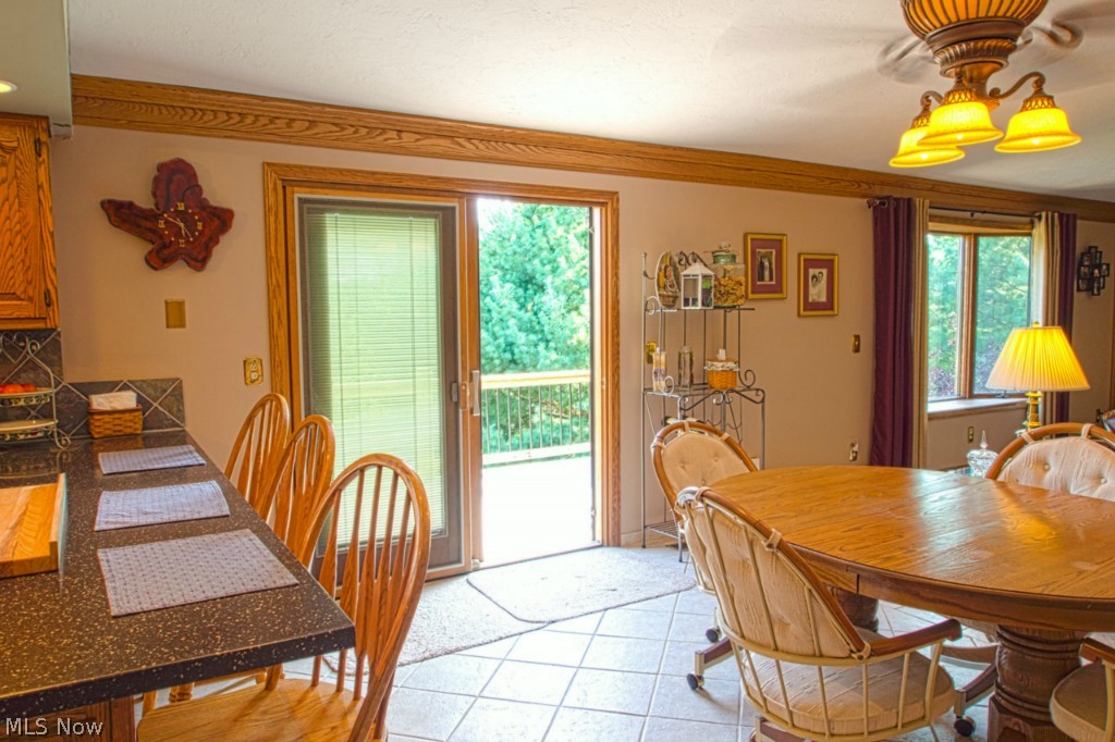 9115 Smith Road Litchfield, OH 44253 - Photo 11 of 25 Gallery Image 11