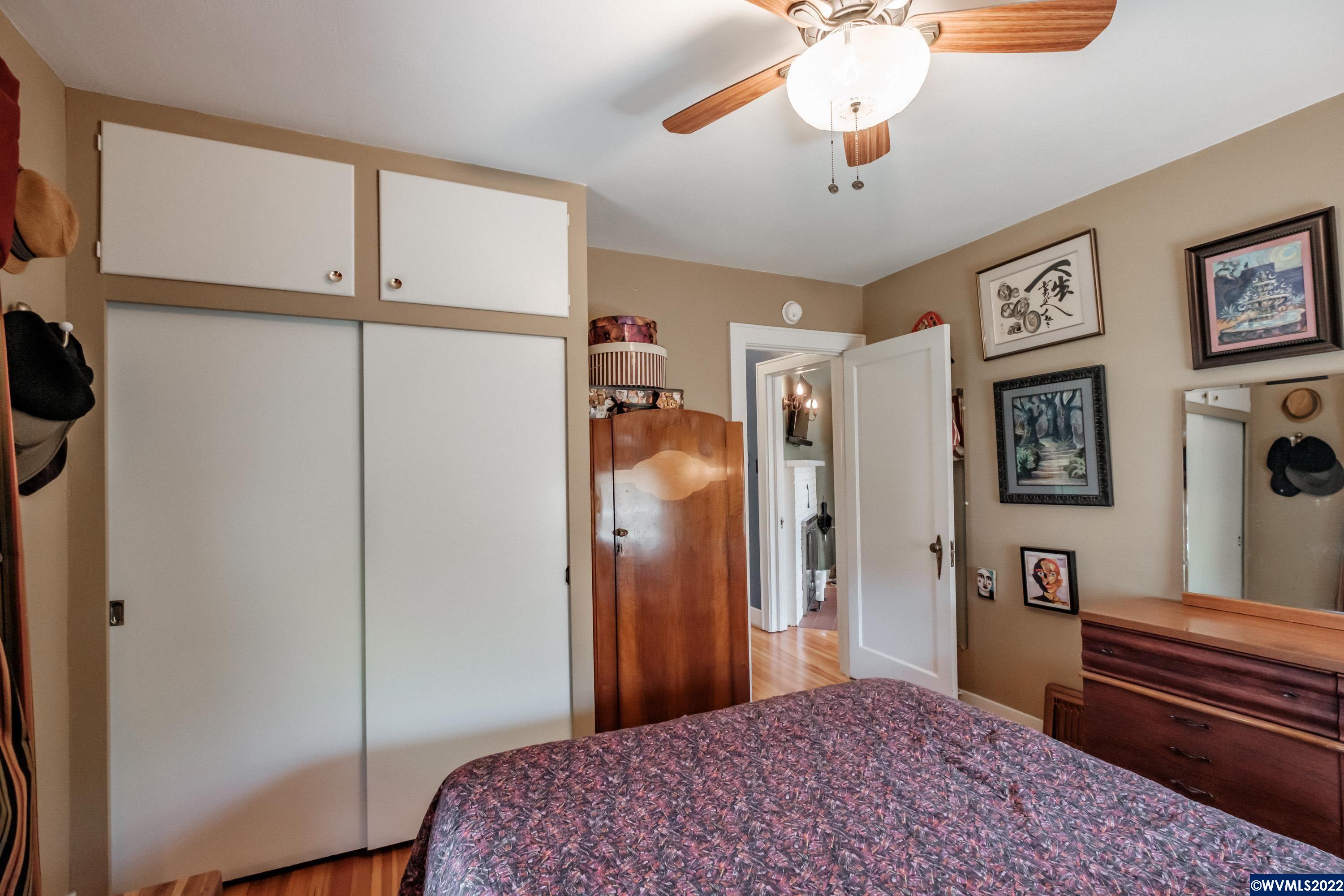 942 Southwest 11th Street Corvallis, OR 97333 - Photo 18 of 42