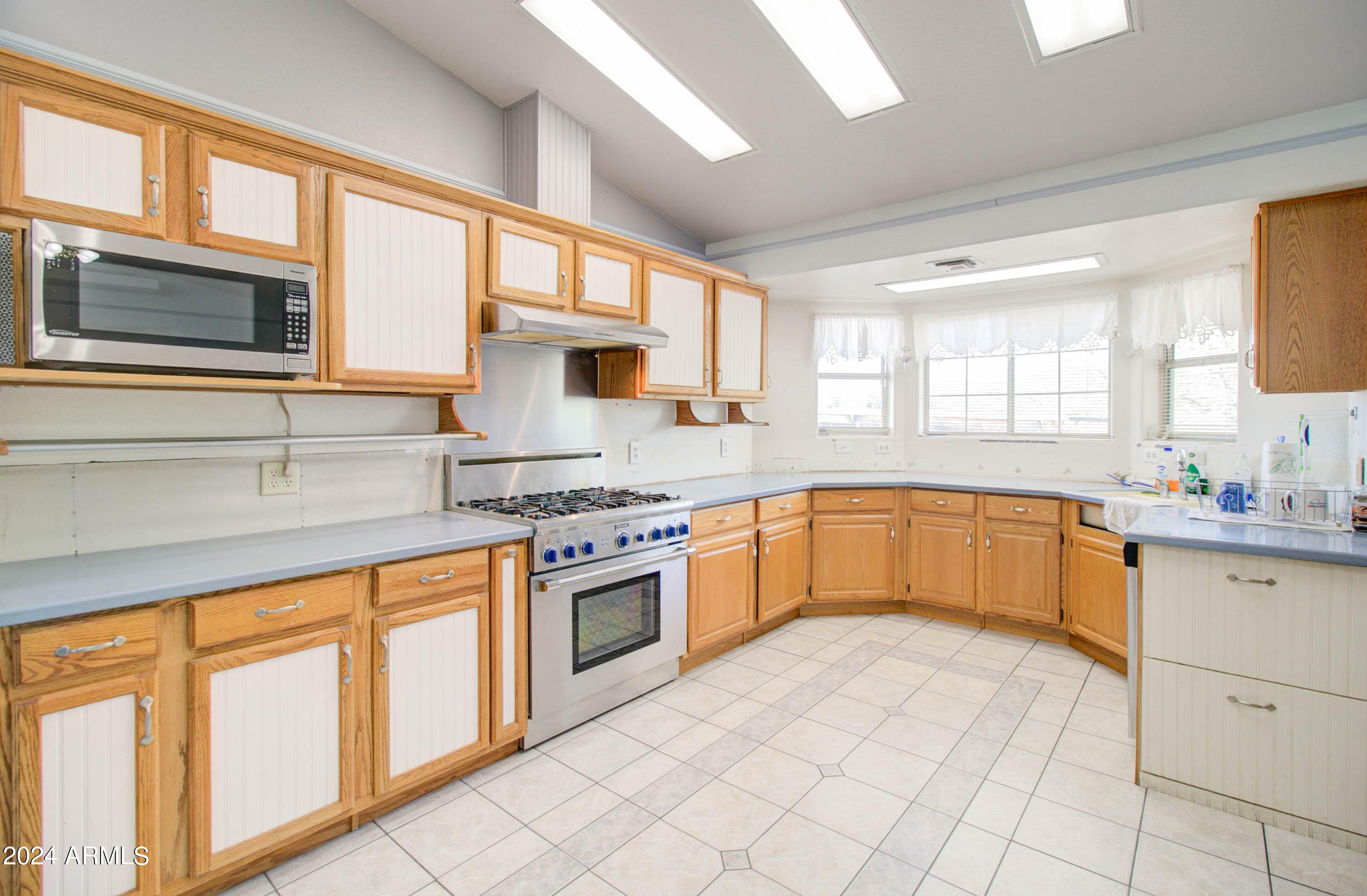 8755 South Springfield Road Globe, AZ 85501 - Photo 27 of 31 8755 S Springfield Rd-27