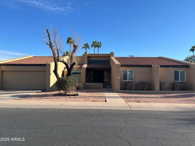 $3,750 | 1923 West Nopal Circle, Mesa, AZ 85202