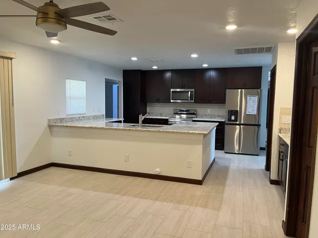 $3,750 | 1923 West Nopal Circle, Mesa, AZ 85202