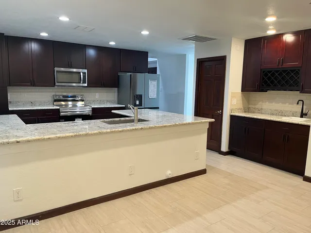 $3,750 | 1923 West Nopal Circle, Mesa, AZ 85202