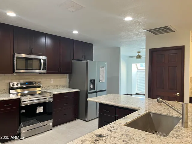 $3,750 | 1923 West Nopal Circle, Mesa, AZ 85202