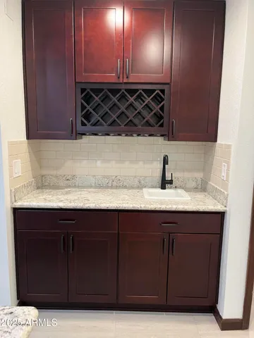 $3,750 | 1923 West Nopal Circle, Mesa, AZ 85202