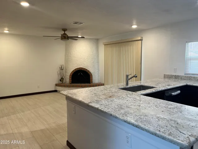 $3,750 | 1923 West Nopal Circle, Mesa, AZ 85202
