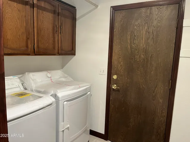 $3,750 | 1923 West Nopal Circle, Mesa, AZ 85202