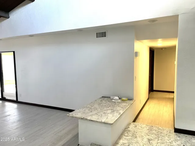 $3,750 | 1923 West Nopal Circle, Mesa, AZ 85202