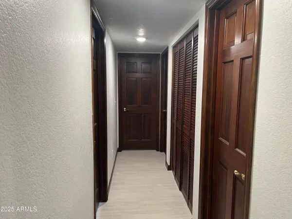 $3,200 | 1923 West Nopal Circle, Mesa, AZ 85202