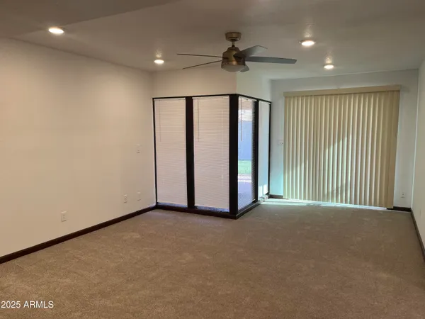 $3,200 | 1923 West Nopal Circle, Mesa, AZ 85202