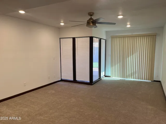 $3,750 | 1923 West Nopal Circle, Mesa, AZ 85202