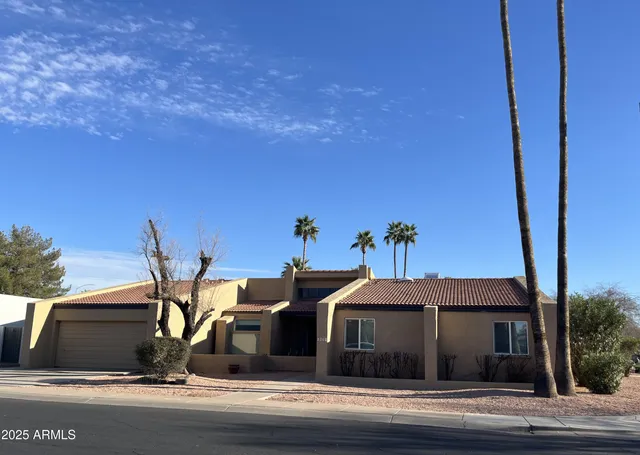 $3,750 | 1923 West Nopal Circle, Mesa, AZ 85202