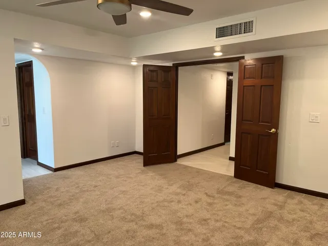 $3,750 | 1923 West Nopal Circle, Mesa, AZ 85202