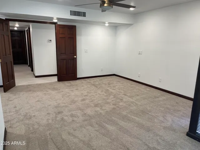 $3,750 | 1923 West Nopal Circle, Mesa, AZ 85202