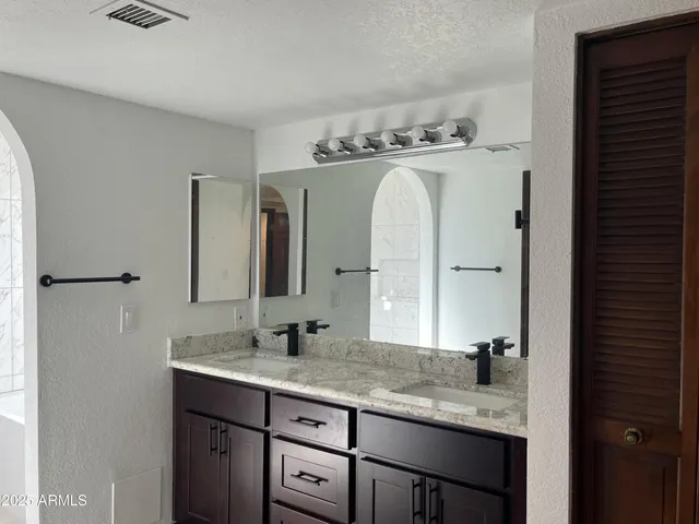 $3,750 | 1923 West Nopal Circle, Mesa, AZ 85202